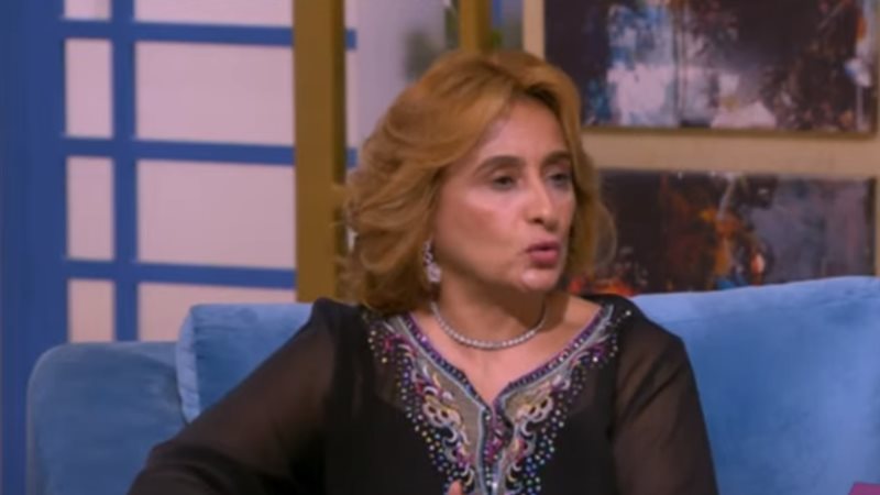 مولي نور الدين