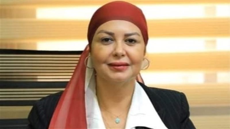 هير نيوز