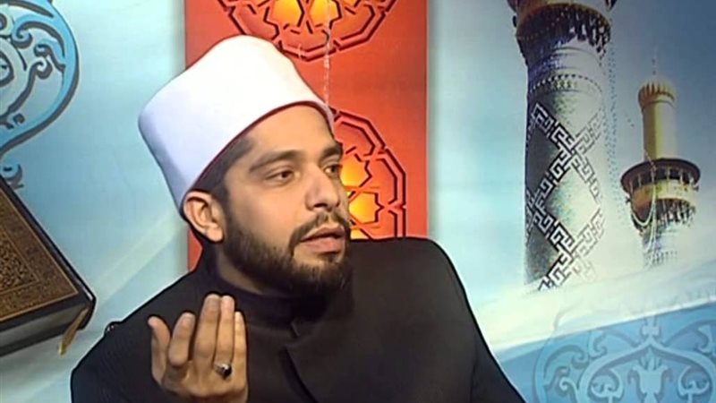 هير نيوز