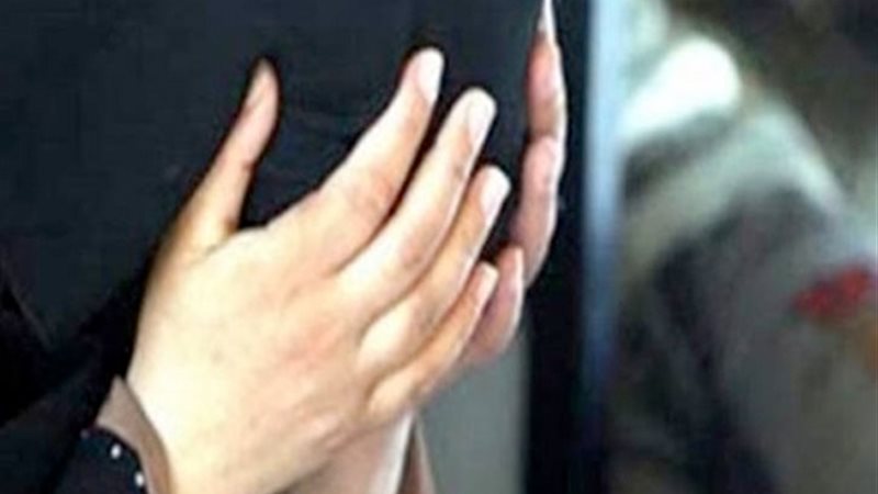 هير نيوز