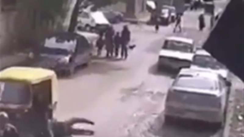 هير نيوز