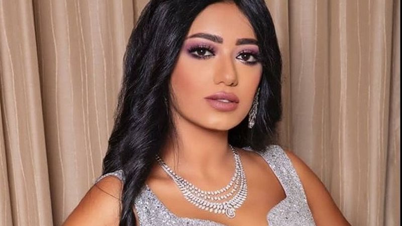 هير نيوز