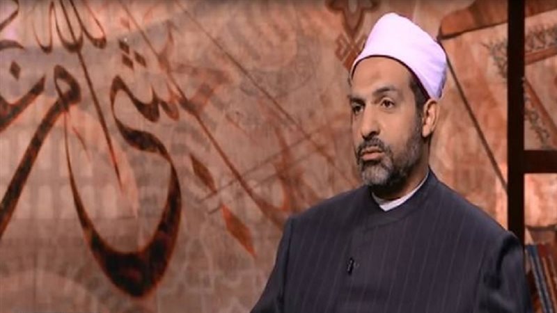 هير نيوز