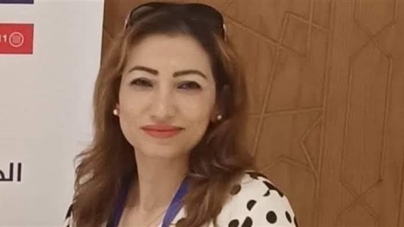هير نيوز