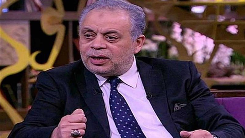 هير نيوز