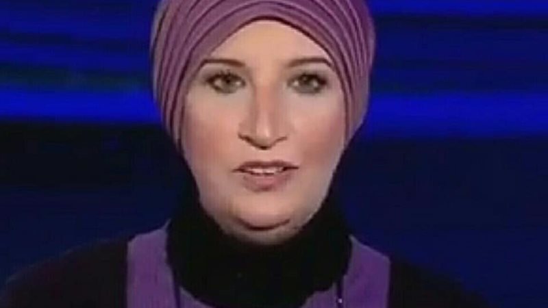 هير نيوز