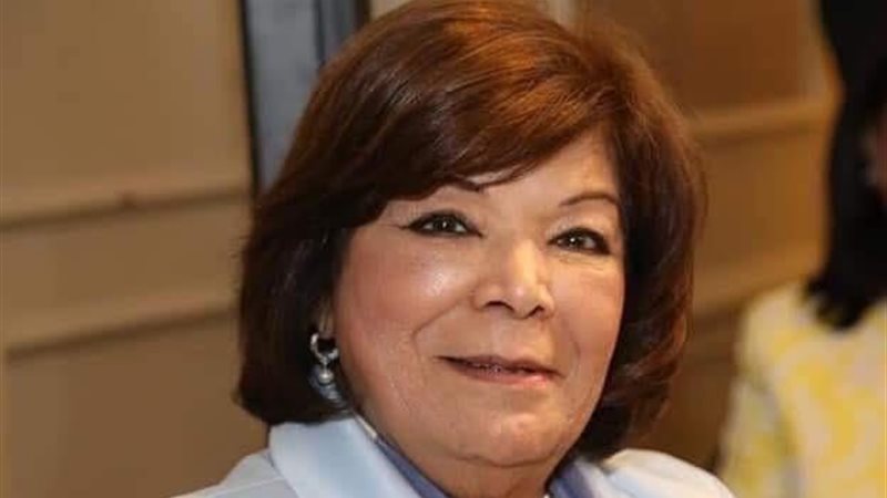 هير نيوز