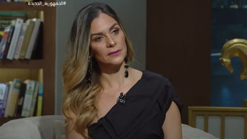هير نيوز