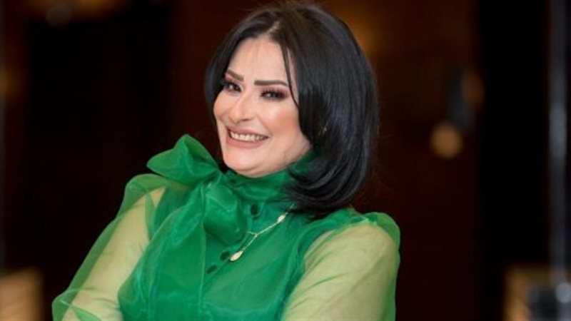 هير نيوز