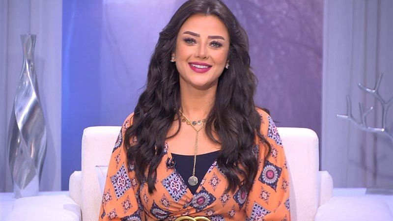 هير نيوز