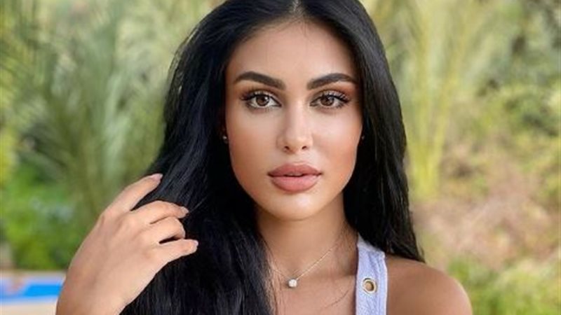 هير نيوز