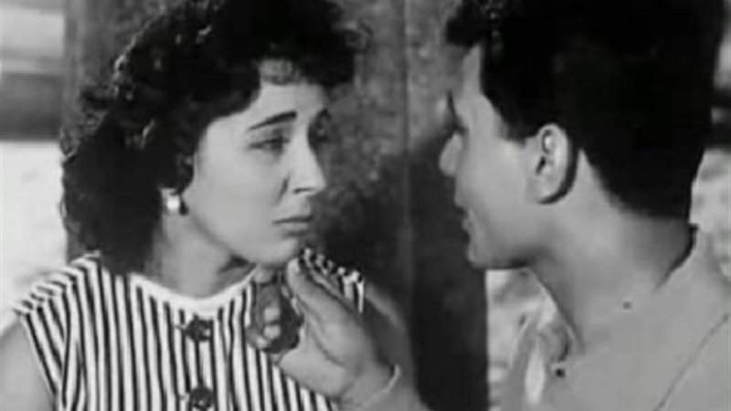 هير نيوز