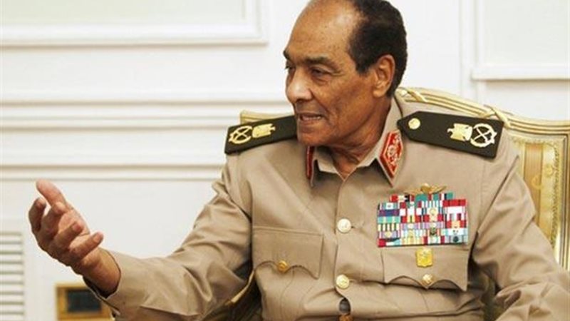 هير نيوز