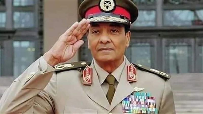 هير نيوز