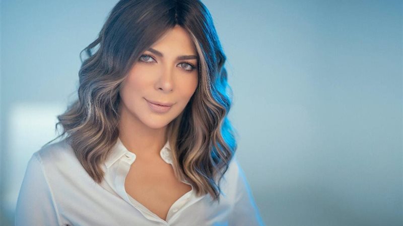 هير نيوز