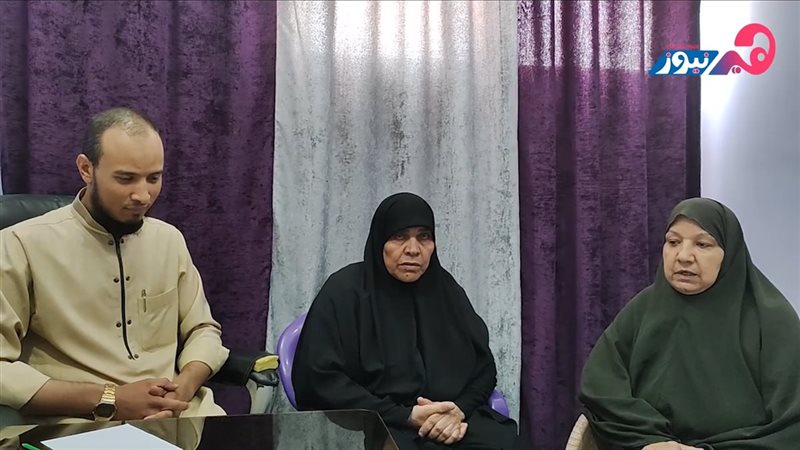 هير نيوز