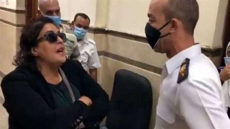 هير نيوز