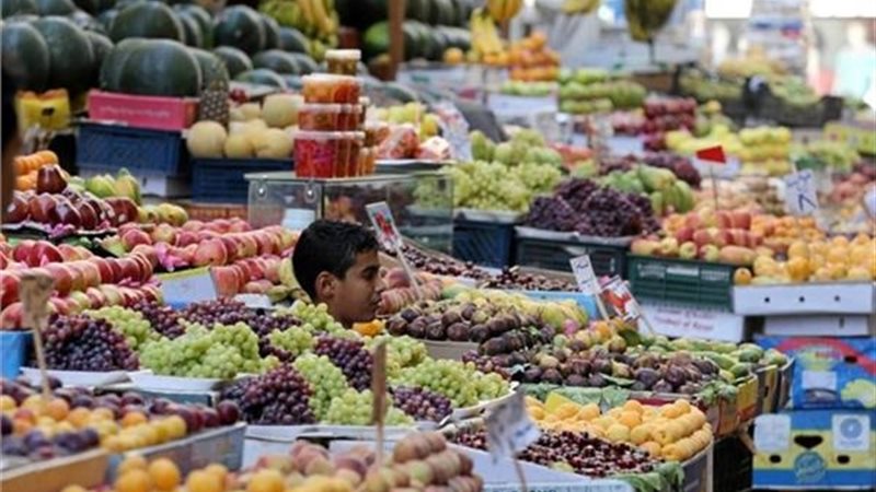هير نيوز