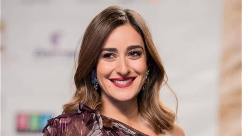 هير نيوز