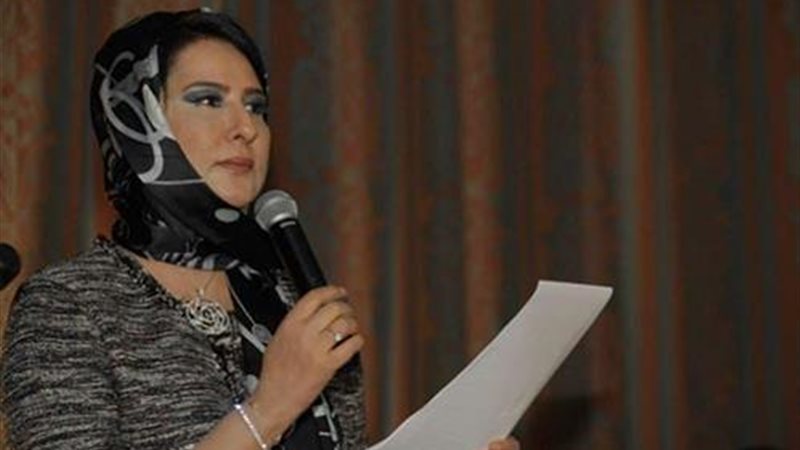 هير نيوز