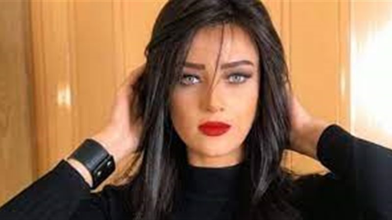 هير نيوز