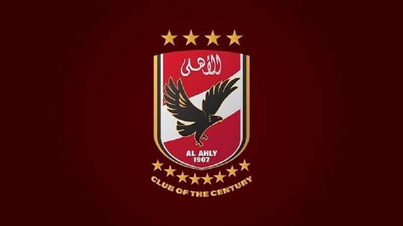 هير نيوز