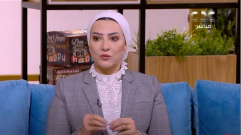 هير نيوز