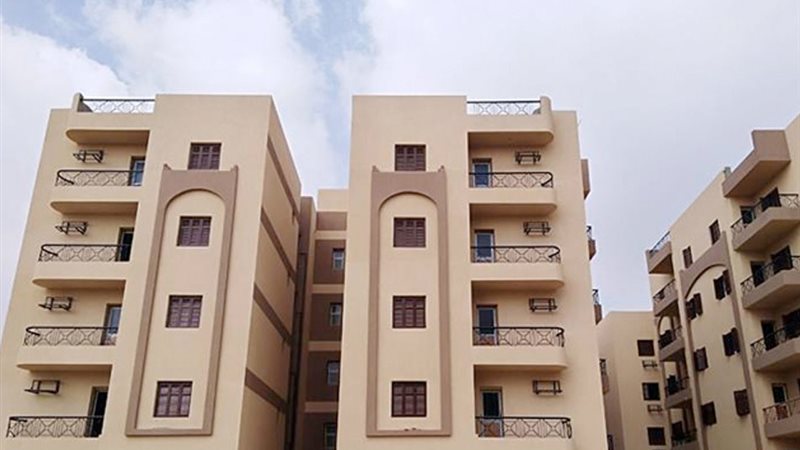 هير نيوز