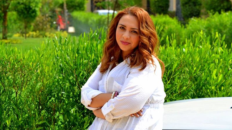 هير نيوز