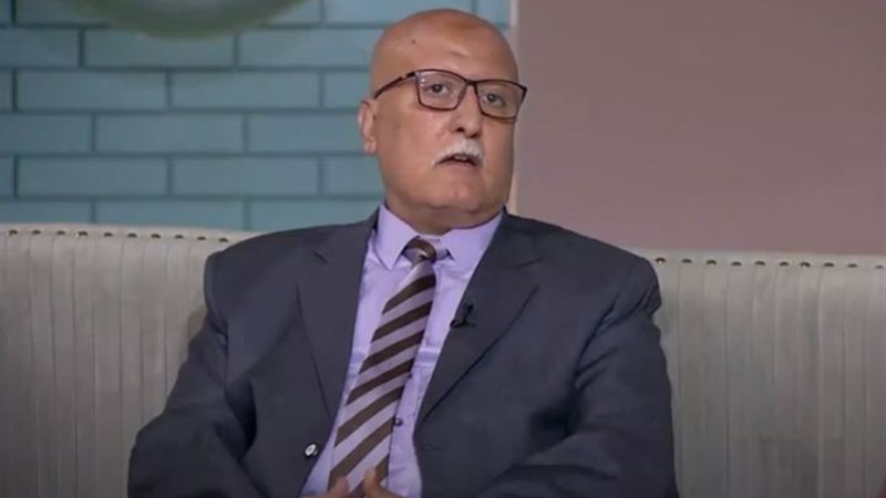 هير نيوز