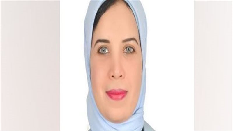 هير نيوز