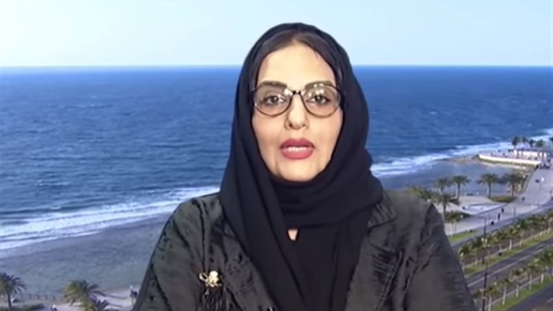 هير نيوز