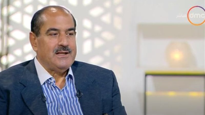 هير نيوز