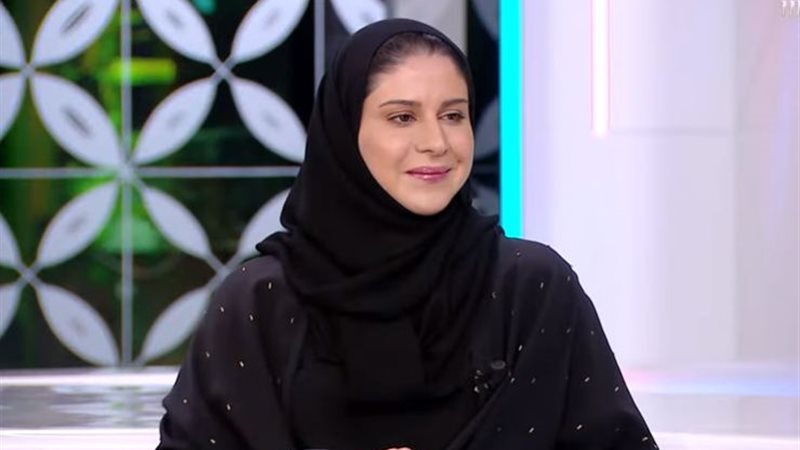 هير نيوز