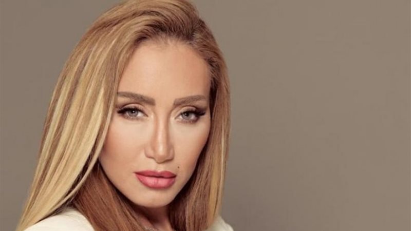 هير نيوز