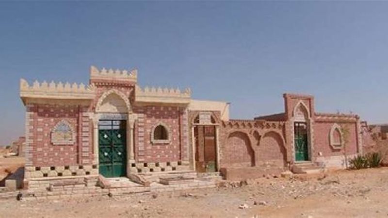 هير نيوز