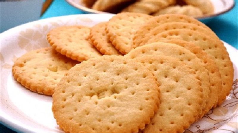 هير نيوز