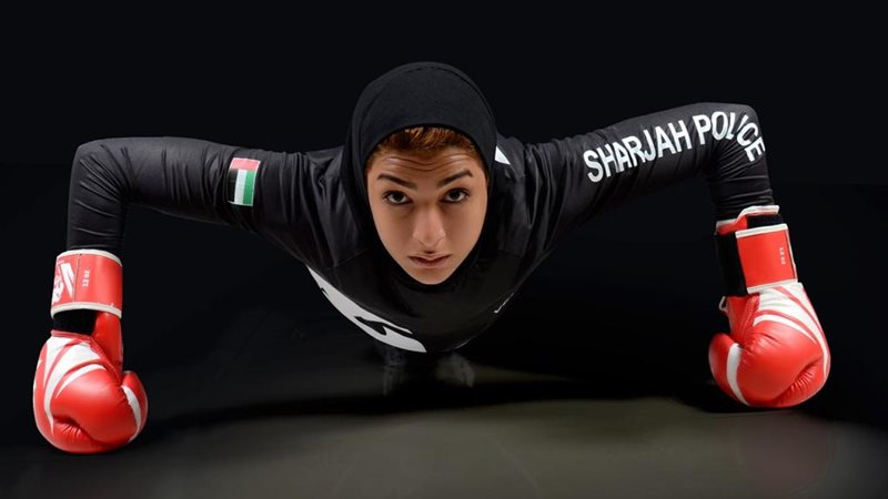 هير نيوز