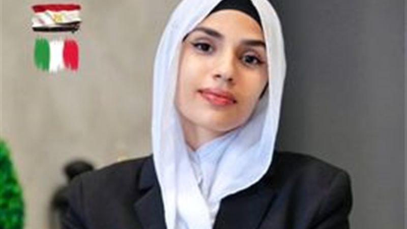 هير نيوز