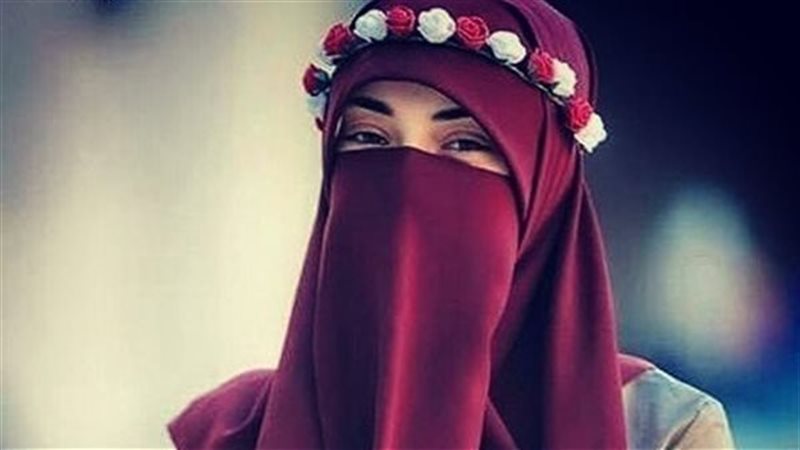 هير نيوز