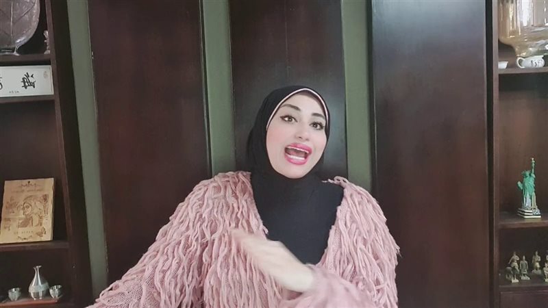 هير نيوز