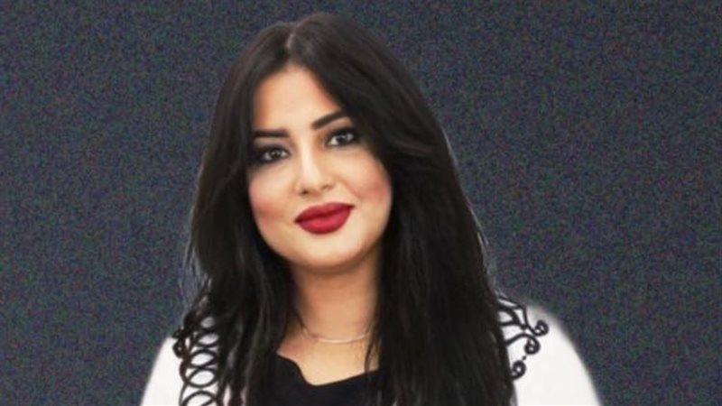 هير نيوز