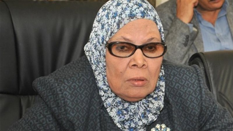 هير نيوز
