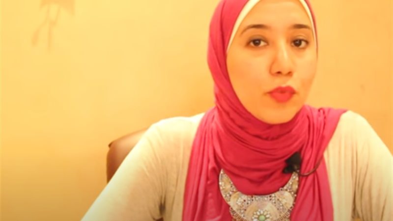 هير نيوز