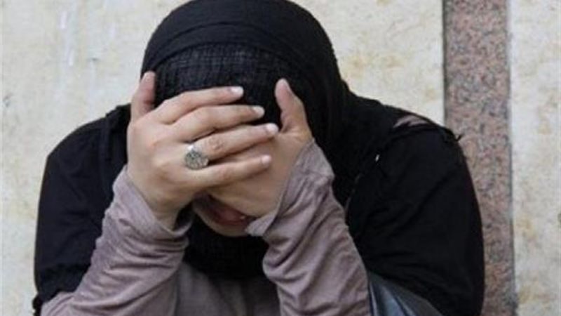 هير نيوز