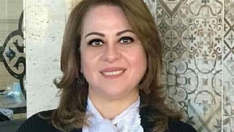 هير نيوز
