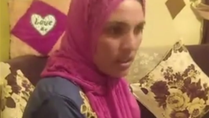 هير نيوز
