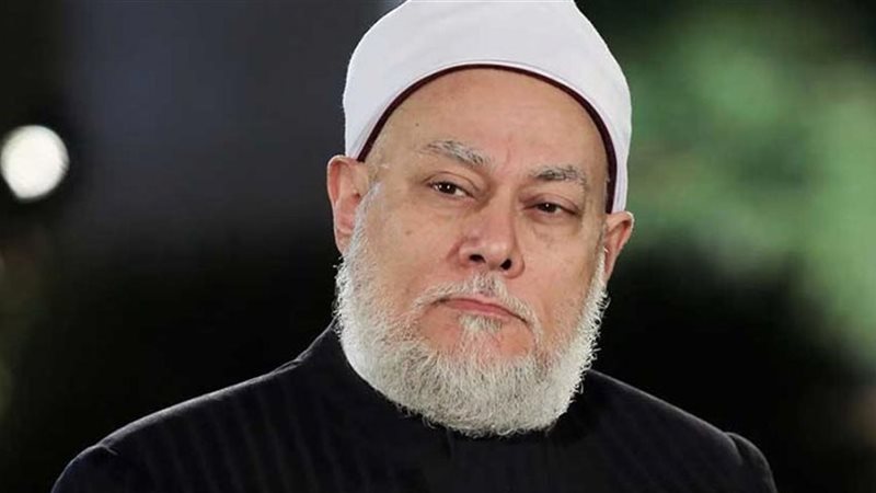 هير نيوز