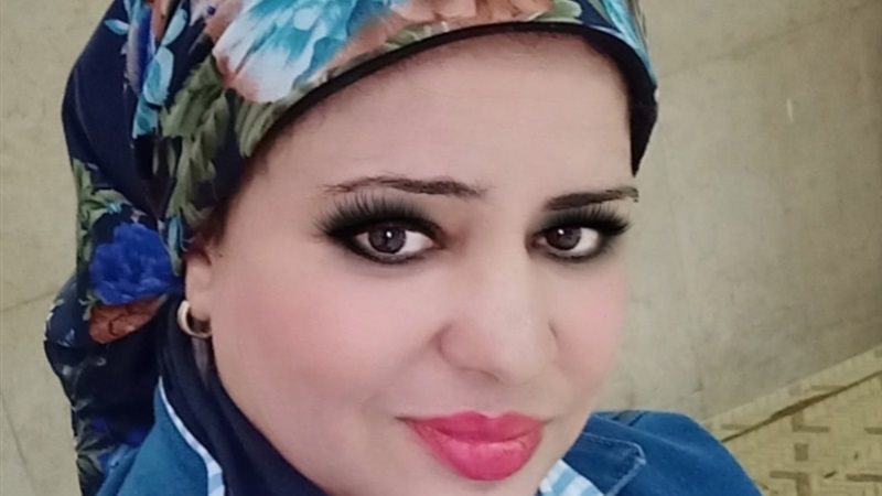 هير نيوز