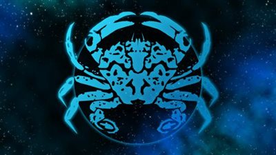 امرأة برج السرطان عاطفية وكتومة.. تعرف على أهم صفاتها